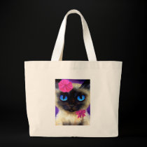 155 CHARMING 11X14 bags