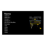 16637596 ai, business card templates