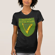 _ 1798 Flag Shield t-shirts