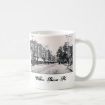 1897 South Main St. Wilkes Barre Pa. Mug