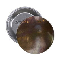 1914 Century Magazine Pin