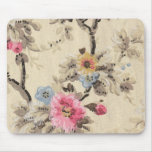 1920s Wall Paper #39 Mousepad