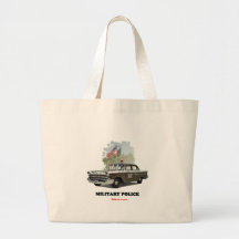 1957_ Chevrolet_Military_Police Bag