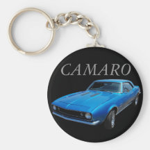 1967 KEYCHAINS