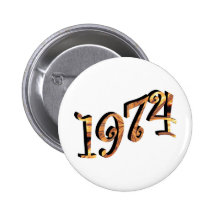 1974 BUTTON