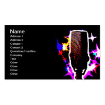 19ff775d428e09dced0c9398f730d677 digital art rando business card templates