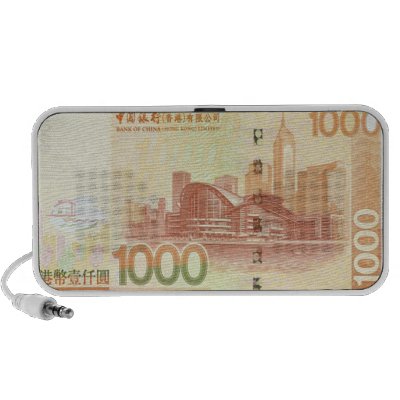 New+zealand+1000+dollar+note