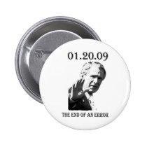 1-20-09 button buttons