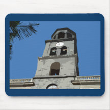 1/4 to 12 mousepad