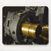 1:85 Cinemacanica Mousepads