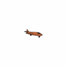 1" Aeroplane