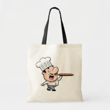 1 BAG