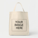 1 BAGS