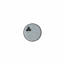 1" Bowling Ball