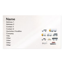 1 BUSINESS CARD