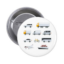 1 BUTTONS