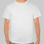 #1 DAD tee t-shirts