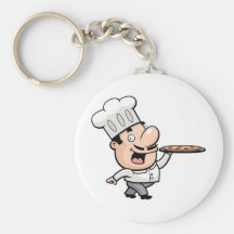 1 KEY CHAINS