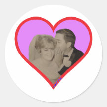 1 L♥ v'n'm couple Sample Stickers