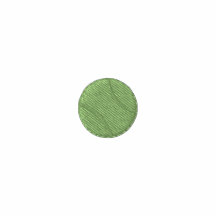 1" Tennis Ball