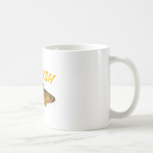 1fishcat-2 copy mug