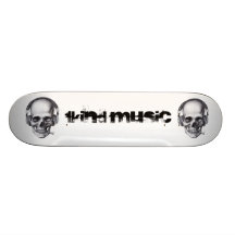 1kind of skate skate board