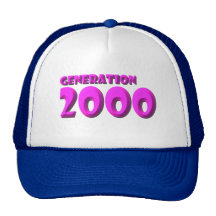 2000 HAT