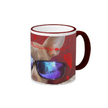 2005_0421_misc0012, Happy Valentines Day!! Coffee Mugs