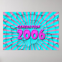 2006 POSTER