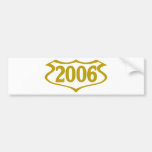 2006-shield.png bumper stickers