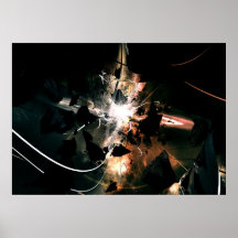 2007 a posters