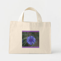 2007 mum's 117 canvas bag