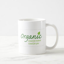 20080917045110Bord-Bia-Organic_LR1.jpg Mug