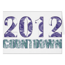 2012 CARD