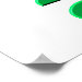 Corner
