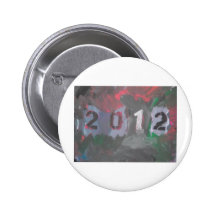2012 PIN