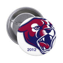 2012 Puma Button