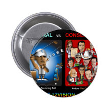 2012 Vision: Fore Pin