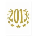 2013-goldshirt.png post cards