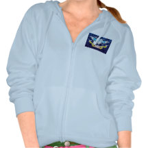 2013  ladies and teens hoodies