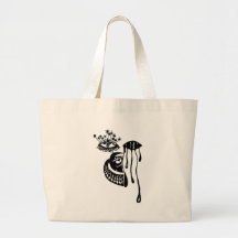 20.ai tote bag