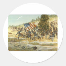 20th maine volunteer infantry regiment stickers