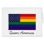 %20U_S_%20Rainbow%20Flag%20(2160) Cards