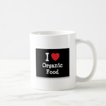 21689_549809081712271_1589211427_n.jpg coffee mugs