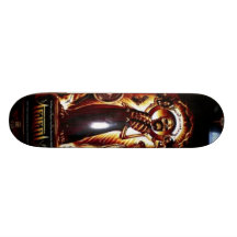 2179379580_a02803568f skate boards