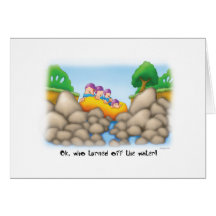21_no_water cards