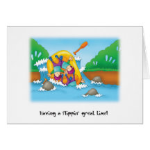 22_flip cards