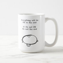 239 COFFEE MUG