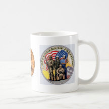 25828_1409002314409_1513007183_1010926_3201983_... COFFEE MUGS