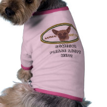 272661_OzmFxKrmIlPr4i8CfDznmYEZ3, SOMEONE PLEAS... Dog T Shirt